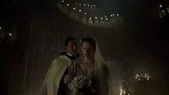 鬼父在线观看全集18,惊悚悬疑，揭秘家庭伦理危机