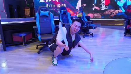 重庆街舞爆料视频最新一期,最新一期爆料视频揭秘精彩瞬间 第1张 重庆街舞爆料视频最新一期,最新一期爆料视频揭秘精彩瞬间 第1张