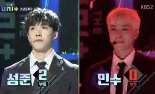 六代男团爆料视频,揭秘团内不为人知的秘密与趣事 第3张 六代男团爆料视频,揭秘团内不为人知的秘密与趣事 第3张