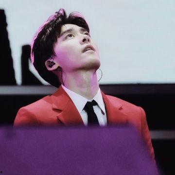 李易峰豆瓣爆料视频大全,揭秘明星幕后故事 第1张 李易峰豆瓣爆料视频大全,揭秘明星幕后故事 第1张