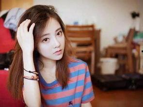 琼姐最新爆料新闻视频下载,揭秘视频背后的惊人真相! 第1张 琼姐最新爆料新闻视频下载,揭秘视频背后的惊人真相! 第1张