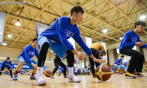 体育篮球爆料视频大全最新,最新赛事精彩瞬间大盘点  第3张