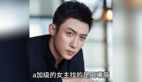 娱乐圈吃瓜爆料陈思诚,揭秘背后的真相与争议 第1张 娱乐圈吃瓜爆料陈思诚,揭秘背后的真相与争议 第1张