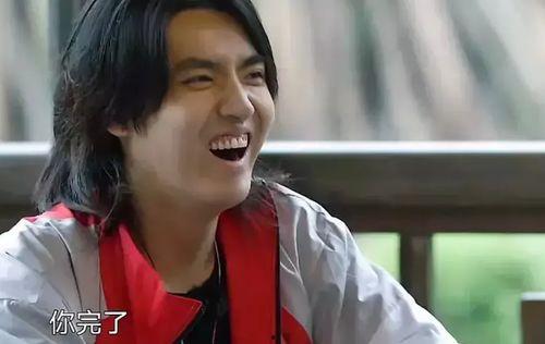 青岛富婆爆料视频大全,揭秘奢华生活背后的故事