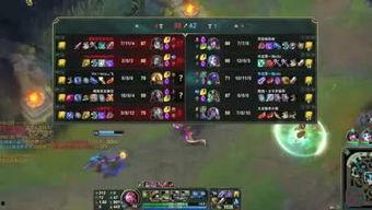 水神之前最新爆料视频播放,视频内容深度解析 第3张 水神之前最新爆料视频播放,视频内容深度解析 第3张