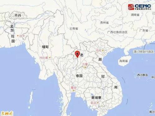 老挝阿吉爆料最新消息今天,今日最新动态揭秘 第2张 老挝阿吉爆料最新消息今天,今日最新动态揭秘 第2张