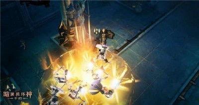 暗黑爆料免费观看视频下载大全,免费视频下载宝典大揭秘 第2张 暗黑爆料免费观看视频下载大全,免费视频下载宝典大揭秘 第2张