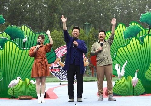 麻城鼓楼新闻爆料视频最新,最新视频揭露惊人真相! 第2张 麻城鼓楼新闻爆料视频最新,最新视频揭露惊人真相! 第2张